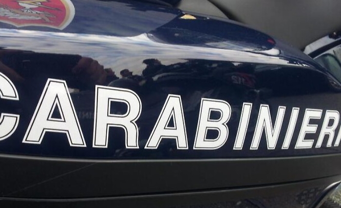 Covid, 115 multe a Palermo per assembramenti e chiusi tre negozi