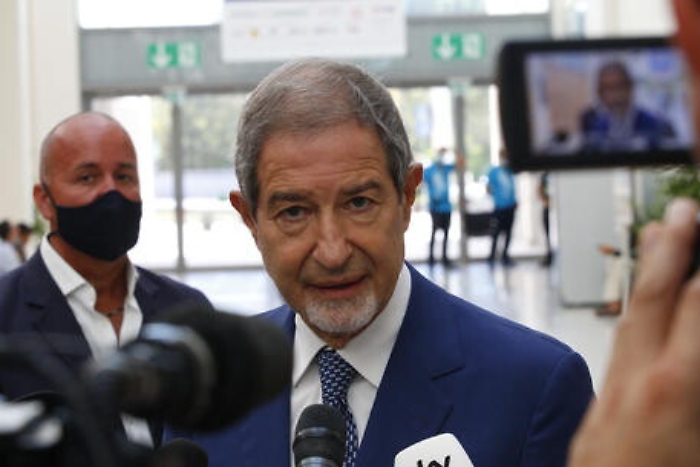 Infrastrutture per 10 mln di euro nella Valle del Belice