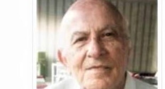 Comitini piange il più volte ex sindaco, Calogero Biancucci