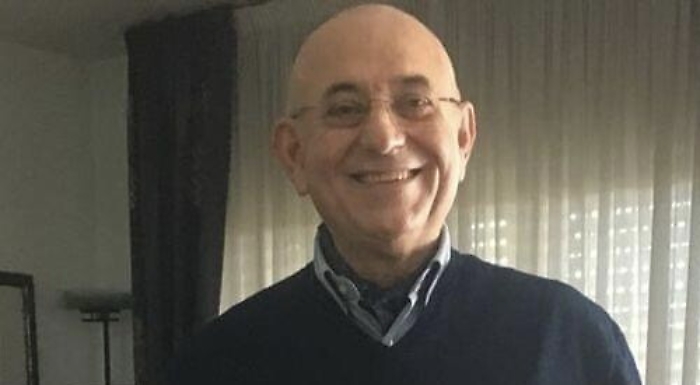 Gela, medici pronti alla vaccinazione “ma quando giungeranno le dosi”