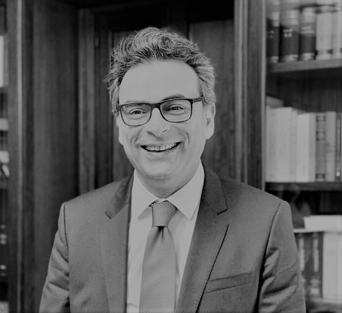 Formazione continua e aggiornamento interdisciplinare a beneficio dei cittadini