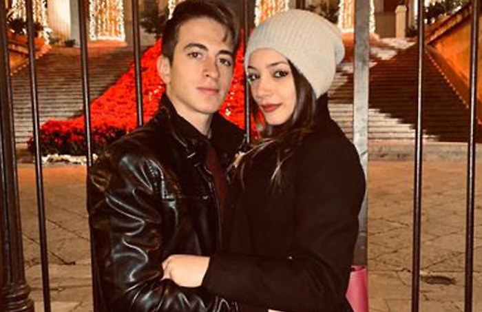 1611558309010_1618319557390-2