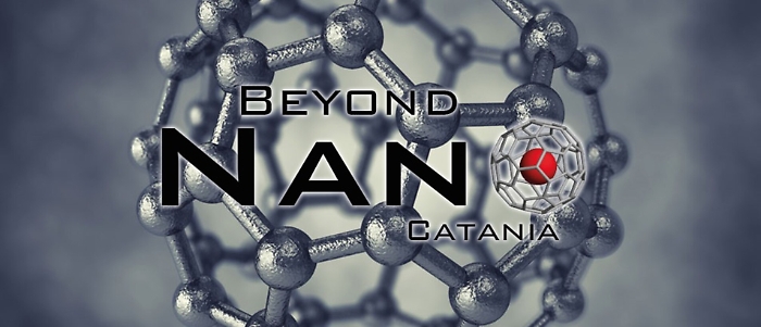 Ricerca, dalla Regione 19 milioni al progetto Beyond Nano del Cnr di Catania