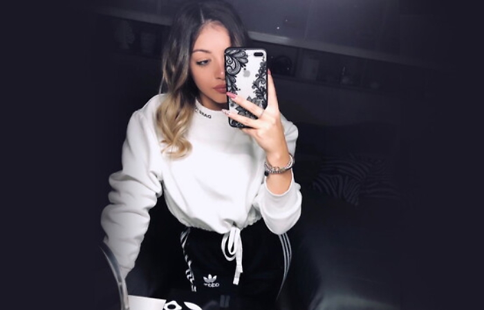 Caccamo, prima dell'autopsia sarà effettuata la Tac sul corpo di Roberta