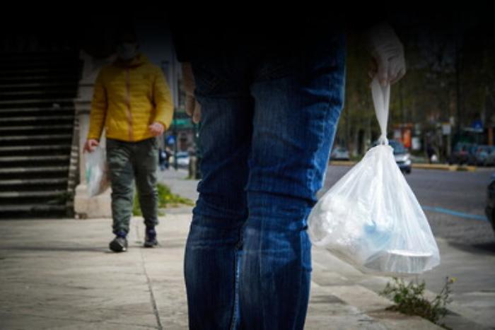Mafia, sgominata a Palermo nuova famiglia: durante lockdown faceva spesa per i poveri