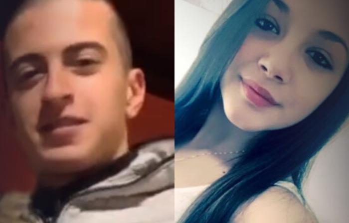 L'omicidio di Roberta: telecamere e amici, ecco come si è arrivati al fermo di Pietro