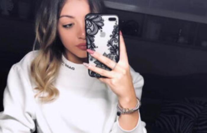 Caccamo, qualcuno ha aiutato Pietro? Indagini sull'omicidio di Roberta ad una svolta