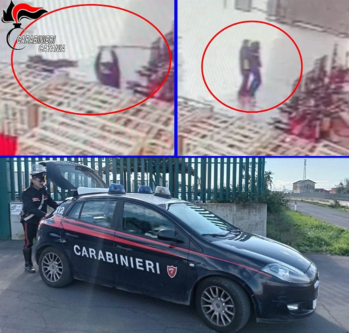 Sorpasso in autostrada non gradito, rissa tra camionisti finisce a coltellate