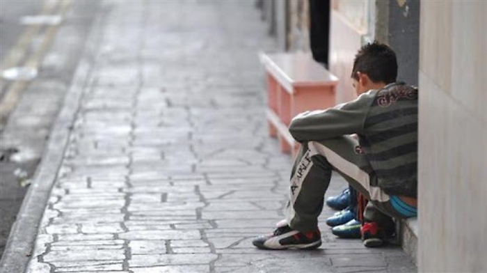 Librino: non mandano i figli a scuola, 20 genitori denunciati