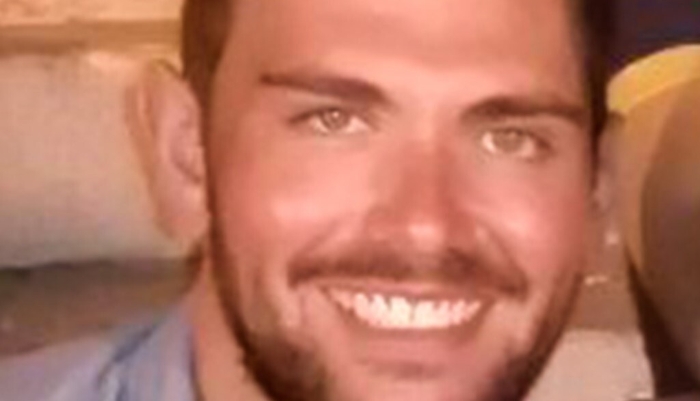 Ravanusa, duplice omicidio stradale,  indagini concluse