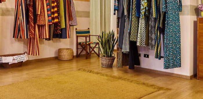 Sicilia "arancione", dai negozi aperti alla riapertura delle scuole: ecco l'ordinanza di Musumeci