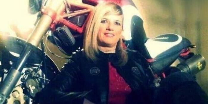 Palermo, tragico parto per donna  di 39 anni: morti lei e il bambino