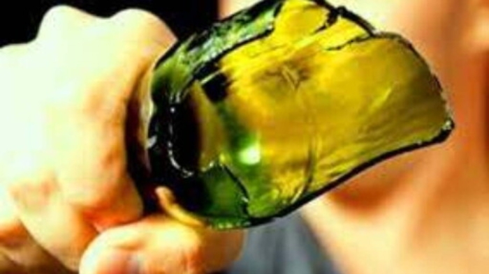 Trapani, rissa con bottiglie, coltelli e mazze da baseball: sei arresti