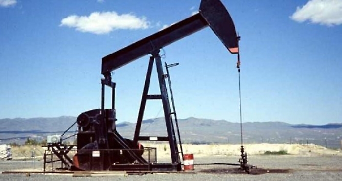 Ricerca idrocarburi, il ministero dell'Ambiente boccia pozzo Eni a Gela