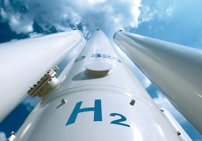 Sicilia candidata ad ospitare la sede del Centro nazionale di alta tecnologia per l’idrogeno