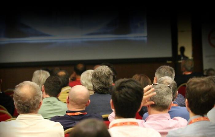 Multati cento imprenditori che si erano riuniti in un albergo a Enna