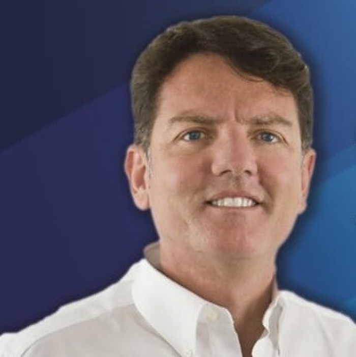 Marco Zambuto, assessore regionale agli Enti Locali