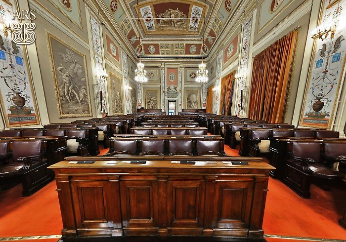 Nascita nuovo Comune Misiliscemi in Sicilia ancora rinviata