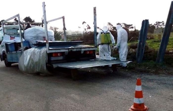 Ambiente, dalla Regione un bando da 16 milioni per le bonifiche