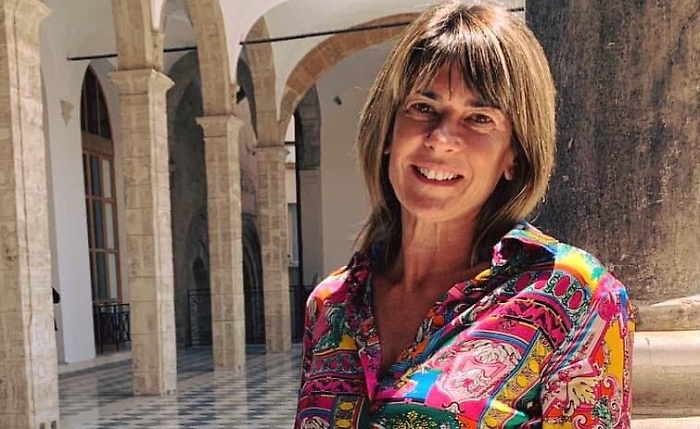 La Dad al tempo del Covid: &laquo;Aiutare gli studenti con particolari esigenze&raquo;