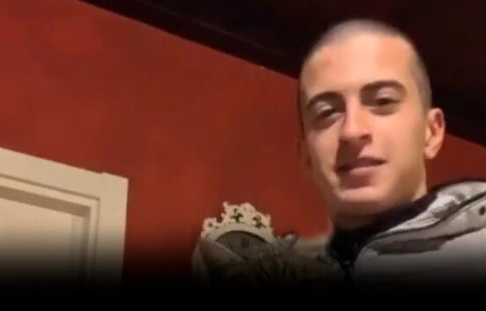 1612440127889_1618329323709-1