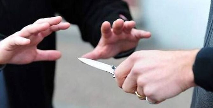 Lite tra vicini in viale Mario Rapisardi: è morta la donna accoltellata