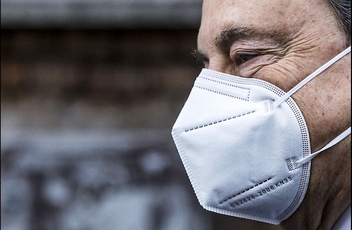 Tutti-innamorati-tutti di Draghi ma i politici siciliani sanno quel che fanno?