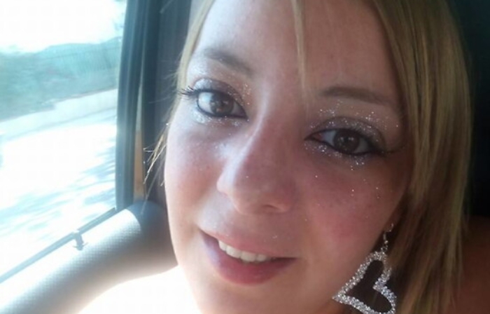 La donna uccisa a Palermo è la cantante neomelodica Piera Napoli