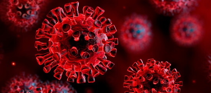 Coronavirus, 11 nuovi positivi in provincia di Agrigento. C'è anche una persona deceduta