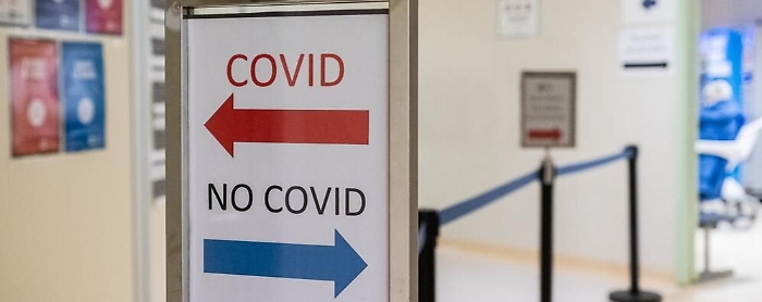 Catania e l'altra sanit&agrave;: migliaia le visite ambulatoriali rinviate