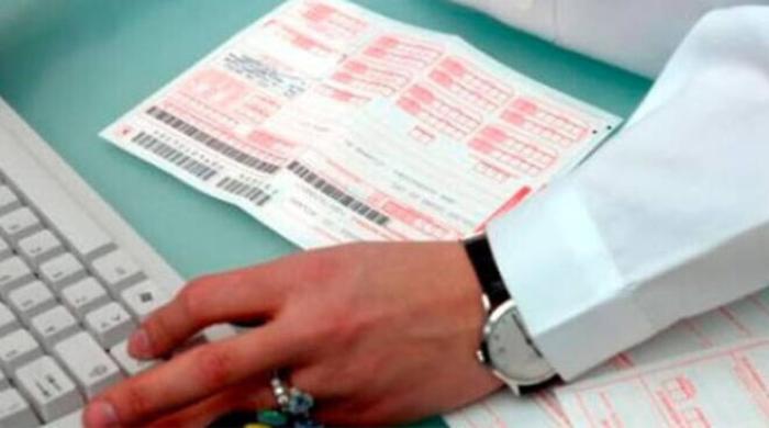 L'Asp di Siracusa avvia la prenotazione online delle prestazioni sanitarie