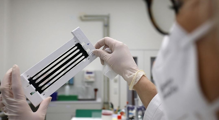 1612799582641_1618306812243-2