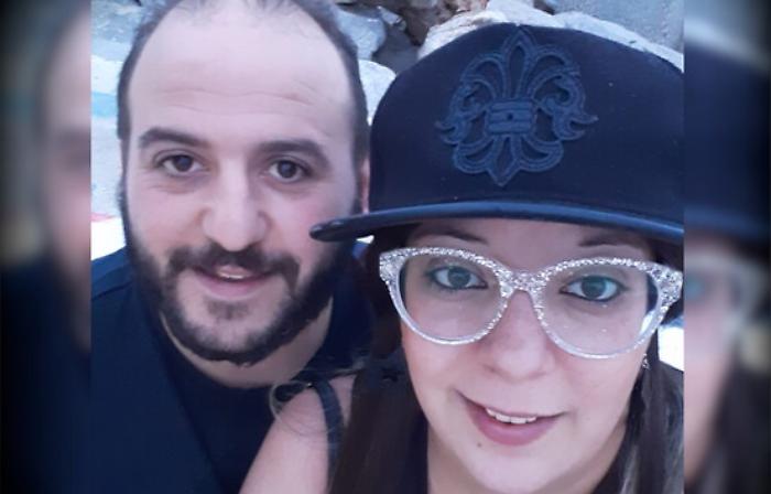 Delitto premeditato: disposto il carcere per il marito di Piera Napoli