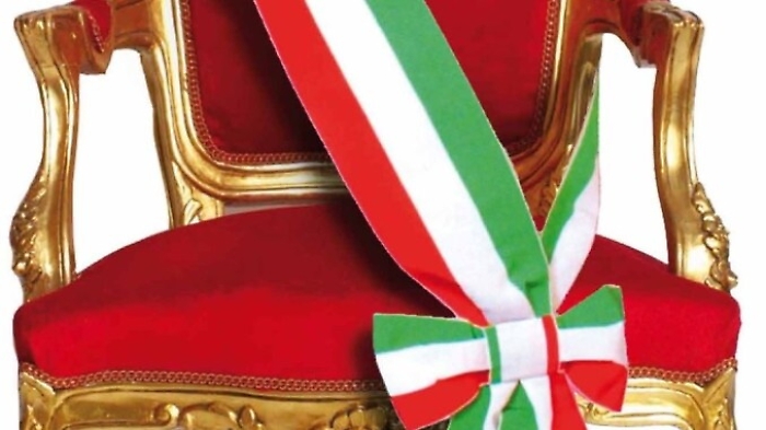 L'Ars approva il ddl Enti locali: come cambiano le regole nei Comuni