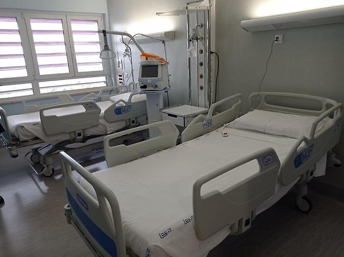 Covid, in Sicilia l'indice Rt pi&ugrave; basso d'Italia: l'Isola vira verso il "giallo"