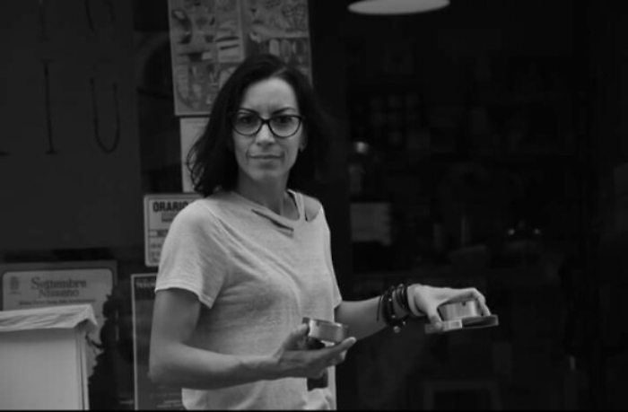 Crisi covid, a Caltanissetta chiude il bar "Curtiglio"