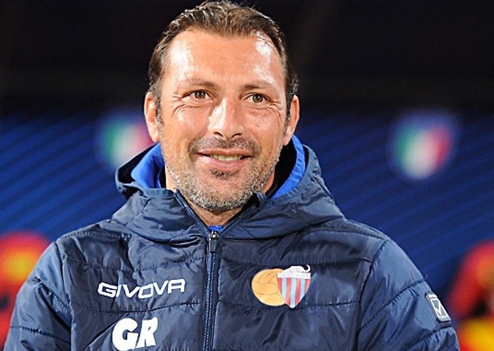 Catania-Palermo, in campo il derby più silenzioso della storia