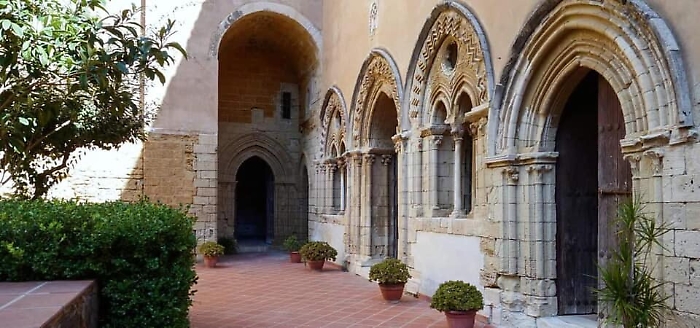 Sicilia in zona gialla, riaprono i musei anche ad Agrigento