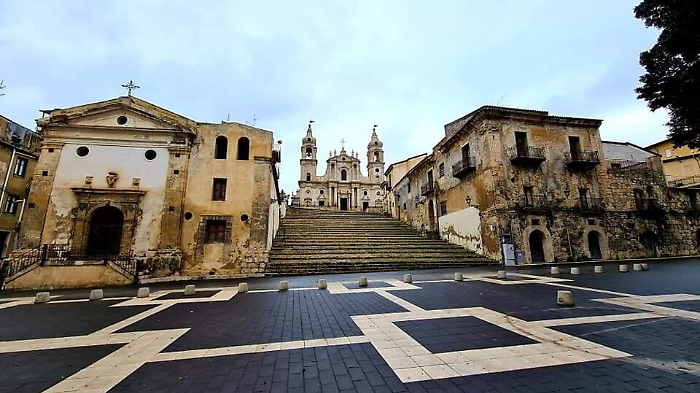 Nasce Coordinamento Movimento nuova Autonomia a Palma di Montechiaro
