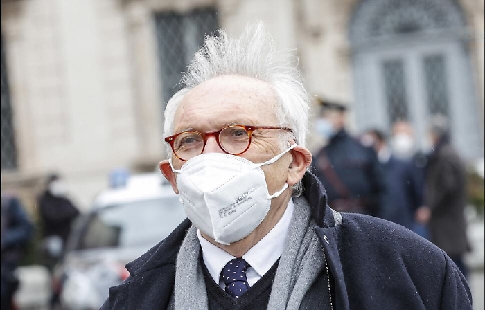 Maturità 2021: niente scritti, ma solo orale,  l'annuncio del nuovo Ministro Bianchi