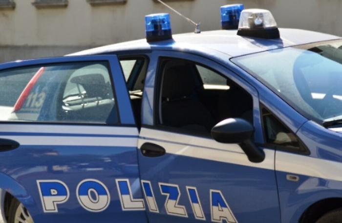 Pachino, picchia la nonna: 24enne arrestato per maltrattamenti