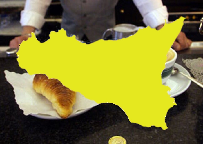 Covid, Sicilia da mezzanotte è "zona gialla": ecco che cosa si può fare e che cosa resta vietato