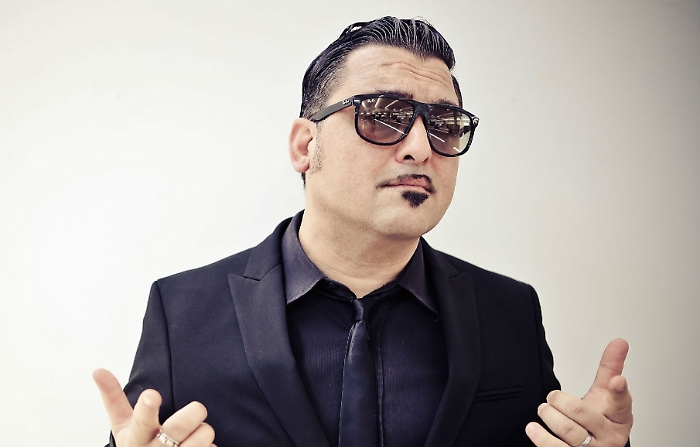 A un anno dall'ultimo concerto, la musica torna (sul web) per continuare a sperare