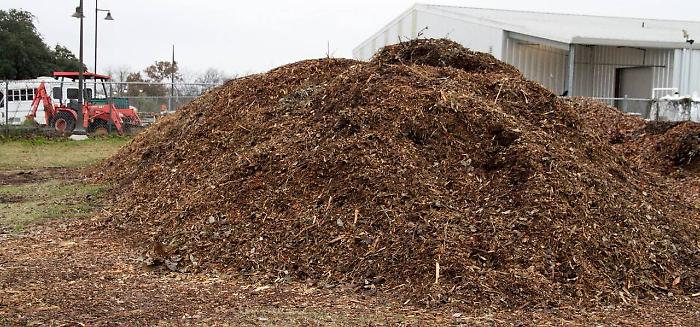 Rifiuti, fondi in Sicilia per impianti di compostaggio: ecco a chi andranno
