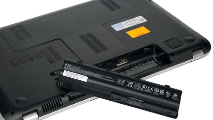 Batteria del pc, quanto dura? I consigli per non rovinarla