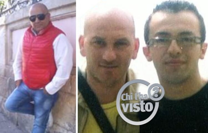 Badanti scomparsi, ristoratore indagato per omicidio resta in carcere