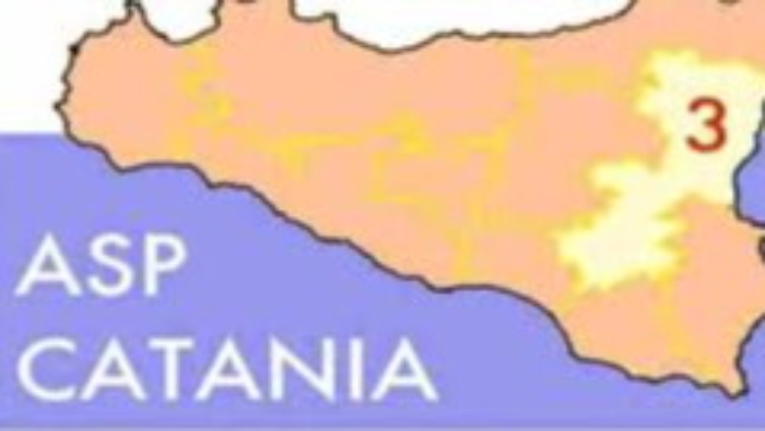 Catania: chiuso ufficio ticket ASP via Gabriele D’Annunzio