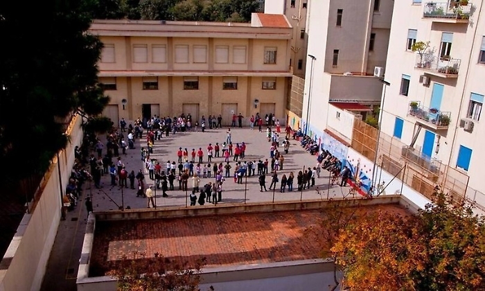 L'Oratorio vince in Tribunale: sì a calcio, calcetto e basket in parrocchia