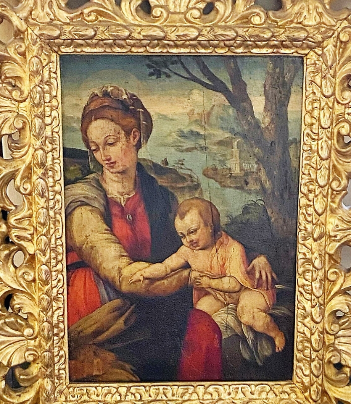 Catania, con un biglietto si possono visitare due musei