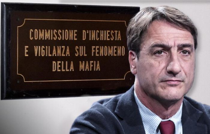 Chi avvelena l'Antimafia in Sicilia? Gli attacchi a raffica e la mappa dei nemici, aspettando l'inchiesta-bomba